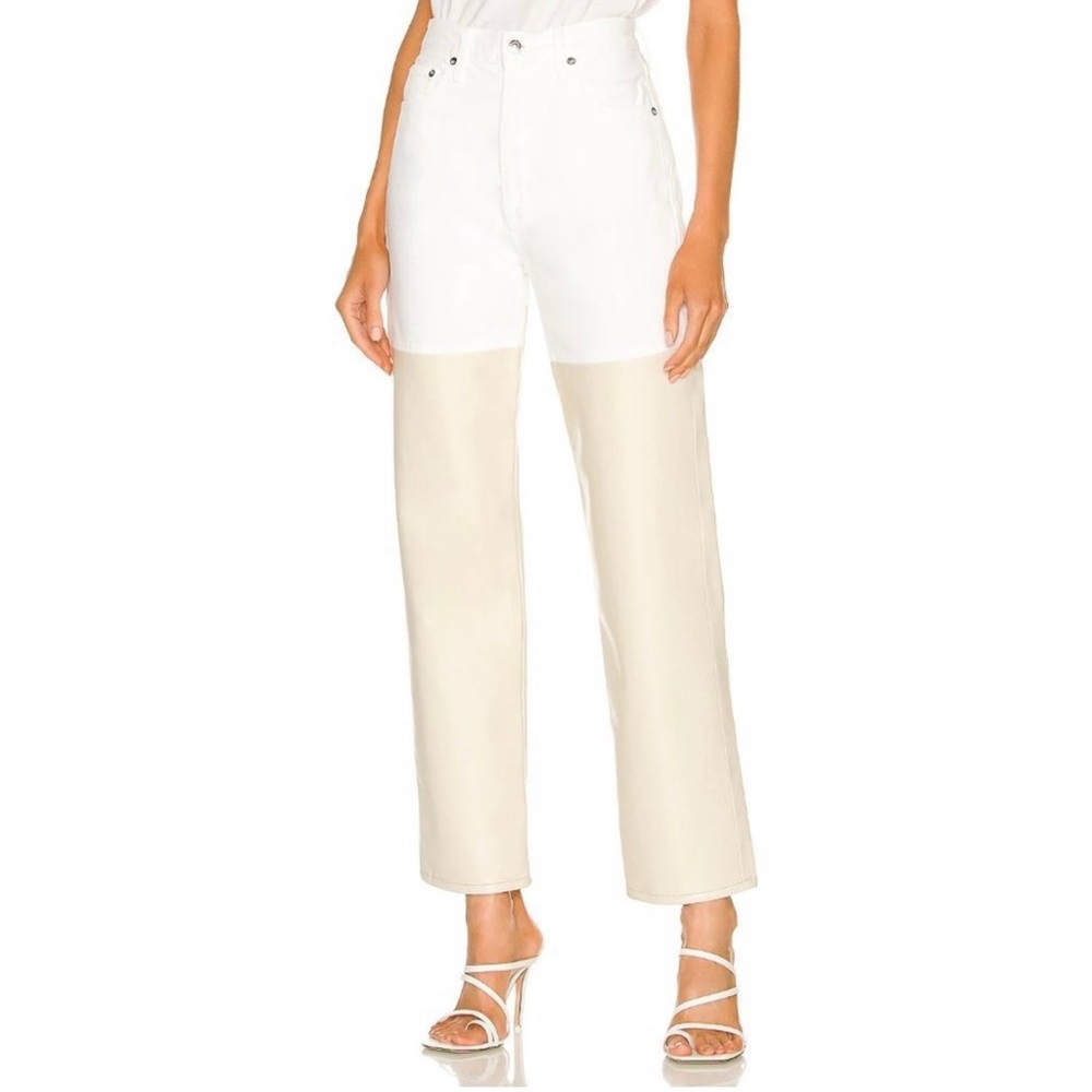 Agolde Jeans